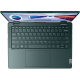 Ordinateur Portable Lenovo Yoga 6 13ALC6 (82ND0048FE)