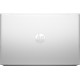 Ordinateur portable HP ProBook 450 G8 (32M79EA)