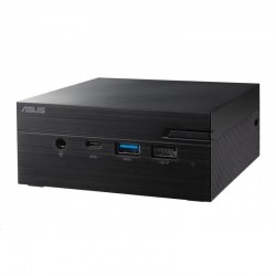 ordinateur de bureau asus pro minipc pn series 90mr0021-m00150 - prix maroc