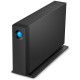 disque dur externe systeme de stockage d2 professional usb 31 14 to stha14000800