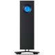disque dur externe systeme de stockage d2 professional usb 31 14 to stha14000800