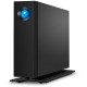 disque dur externe systeme de stockage d2 professional usb 31 14 to stha14000800