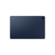 tablette samsung galaxy tab a9+ 5g 4go | 64go - prix maroc