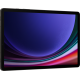 tablette samsung galaxy tab s9 5g 8go | 128go - prix maroc