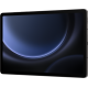 tablette samsung galaxy tab s9 fe 5g 6gb  | 128go - prix maroc