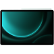 tablette samsung galaxy tab s9 fe 5g 6gb  | 128go - prix maroc