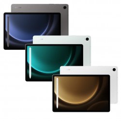 Tablette Samsung Galaxy Tab S9 FE 5G 6GB  | 128Go