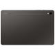 tablette samsung galaxy tab s9 5g 12go | 256go - prix maroc
