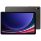 tablette samsung galaxy tab s9 5g 12go | 256go - prix maroc