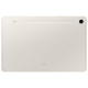 tablette samsung galaxy tab s9 5g 12go | 256go - prix maroc