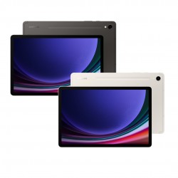 Tablette Samsung Galaxy Tab S9 5G 12Go | 256Go