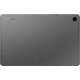 tablette samsung galaxy tab s9fe+ 5g 8gb  | 128go - prix maroc