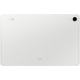 tablette samsung galaxy tab s9fe+ 5g 8gb  | 128go - prix maroc