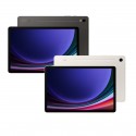 Tablette Samsung Galaxy Tab S9+ 5G 12Go | 256Go