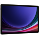 tablette samsung galaxy tab s9+ 5g 12go | 512go - prix maroc