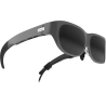 lunettes lenovo legion écran privé pour jouer en déplacement (gy21m72722)