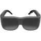 Google Carton réalité virtuelle Lunettes 3D pour iPhone Samsung SmartPhones