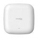 point d'acces wifi d-link nuclias cloud (dba-1210p) point d'acces wifi d-link nuclias cloud (dba-1210p)