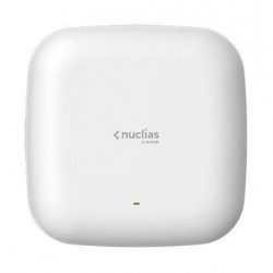 point d'acces wifi d-link nuclias cloud (dba-1210p)