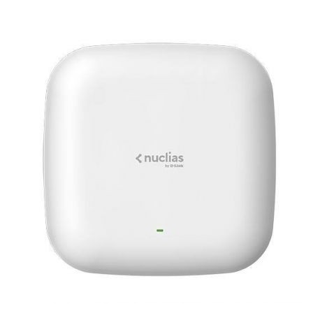 point d'acces wifi d-link nuclias cloud (dba-1210p) point d'acces wifi d-link nuclias cloud (dba-1210p)