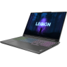 ordinateur portable lenovo legion slim 5 16irh8 82ya000nfe - prix maroc