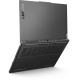 ordinateur portable lenovo legion slim 5 16irh8 82ya000nfe - prix maroc