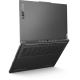 Ordinateur Portable Lenovo ThinkPad L13 Yoga Gen 2 (20VK0002FE)