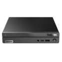 Ordinateur de bureau Lenovo Neo 50q G4 (12LN003PFM)