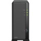 serveur nas synology diskstation ds124 - prix maroc