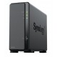 serveur nas synology diskstation ds124 - prix maroc