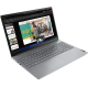 ordinateur portable lenovo thinkbook 15 g4 iap 21dj003kfe - pc lenovo prix maroc