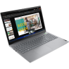 ordinateur portable lenovo thinkbook 15 g4 iap 21dj003kfe - pc lenovo prix maroc