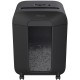 destructeur fellowes powershred® lx85 coupe croisée 4400802 - prix maroc