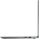 ordinateur portable lenovo ideapad slim 3 15iah8 83er0085fe -prix maroc