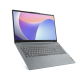 ordinateur portable lenovo ideapad slim 3 15iah8 83er0085fe -prix maroc
