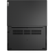 Ordinateur Portable Lenovo V15 G3 IAP (82TT00J2FE)