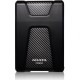 ADATA AHD650 Anti-Choc 2TB AHD650-2T-BK prix Maroc