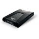 DISQUE DUR ANTI CHOC AHD650-2TERA USB 3.0 - NOIR