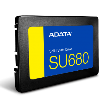 Nouveau disque dur SSD portable 3.1 Lecteur flash haute vitesse 500g Clé  USB Clé Mémoire Flash externe pour ordinateur portable
