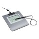 tablette de signature wacom stu-430 & sign pro pdf stu-430-ch2 - prix maroc