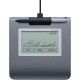 tablette de signature wacom stu-430 & sign pro pdf stu-430-ch2 - prix maroc