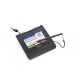 tablette de signature wacom stu540 & sign pro pdf stu-540-ch2 - prix maroc