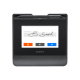 tablette de signature wacom stu540 & sign pro pdf stu-540-ch2 - prix maroc