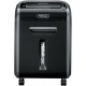 destructeur fellowes powershred® 79ci à coupe croisée 4679001 - maroc