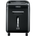 Destructeur Fellowes Powershred® 79Ci à Coupe Croisée (F4679001)