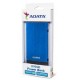 ADATA AX7000 ADATA POWER BANK 7000 MAH 5V BLUE