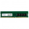 Barrette mémoire ADATA U-DIMM 8GB DDR4 3200 MHz - PC bureau | AD4U32008G22-SGN