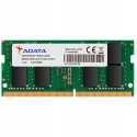 Barrette mémoire (RAM) ADATA SO-DIMM 8GB DDR4-3200 MHz - PC Portable (AD4S32008G22)