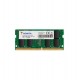 Barrette mémoire ADATA SO-DIMM 32GB DDR4-3200 MHz - PC Portable | AD4S320032G