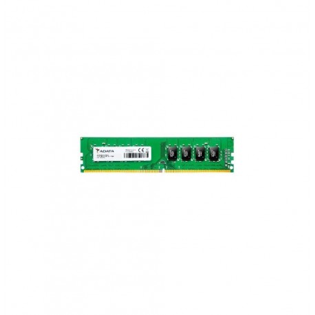 Barrette mémoire ADATA DDR4-2666 SO-DIMM 8GB - 1024X16 - PC Portable | AD4S26668G19